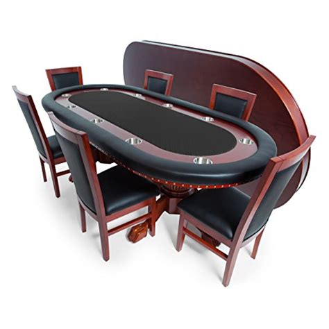 buy poker table canada
